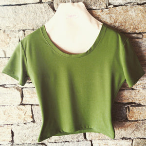 T-Shirt Tenera