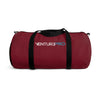 Venture Pro Duffel Bag