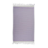 Eftelia Beach Towel