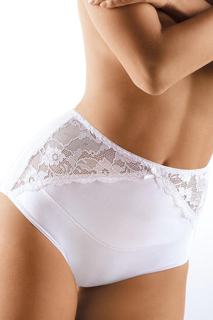 Culotte modèle 45629 Babell