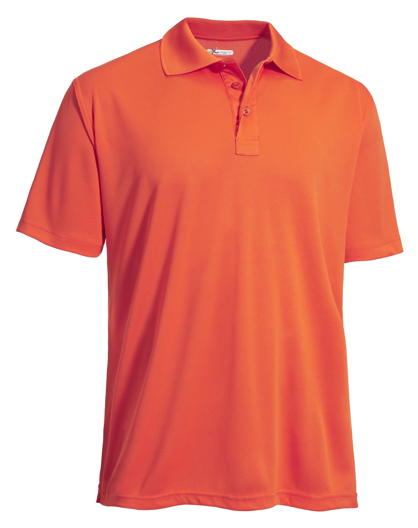 Polo de ville Oxymesh™