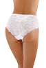 Panties Model 155030 Babell