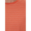 Nixon Striped Tee