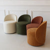 Design Stool Chair