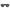 Luminize - Square Fashion Mirrored Wrap Around Sport Sunglasses