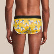 Men's Bee Brief Underwear