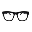 Jase New York - Lunettes de soleil Avery - Black Haze