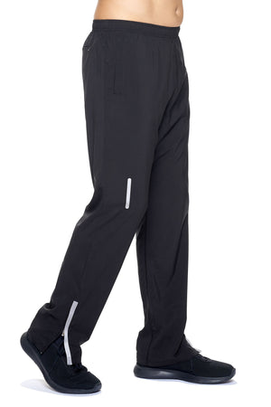 Pantalon d'entraînement