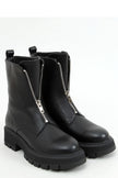 Boots Model 157960 Inello