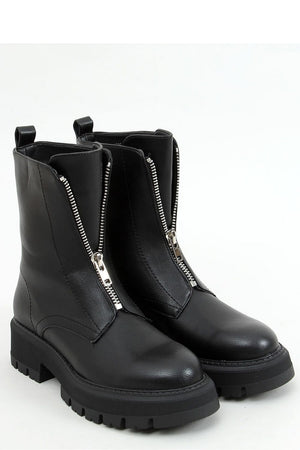 Boots Model 157960 Inello