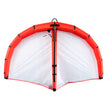 Kite Wing for Kitesurfing