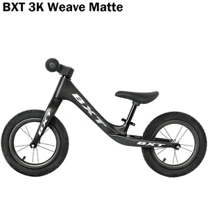 BXT-Carbon Bike for Kids