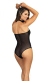 Shapewear Body Model 137939 Axami