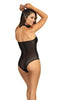 Shapewear Body Model 137939 Axami