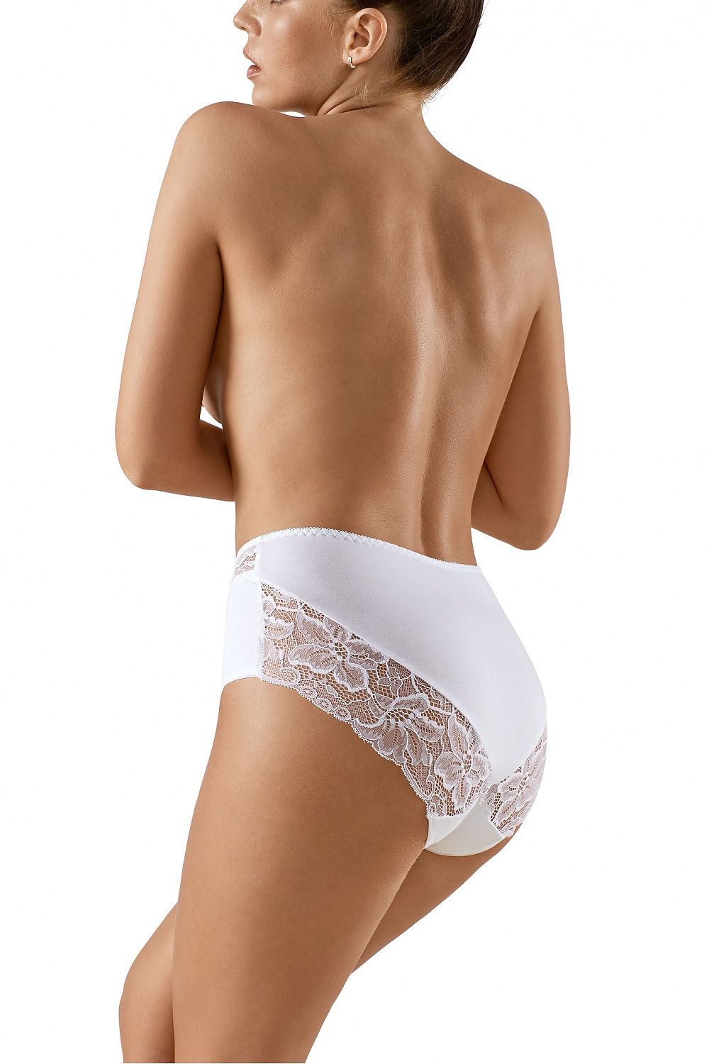 Culotte modèle 155884 Babell