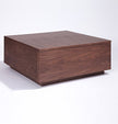 Table basse Jaylon