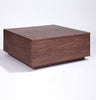 Table basse Jaylon