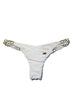 June Tango Bottom - White