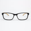 Lee - Acetate & Wood Eyeglasses