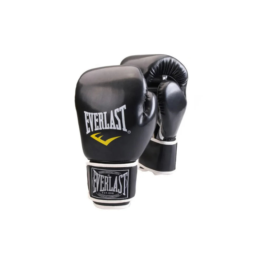 Sandbag Boxing Gloves For Adult