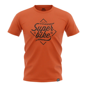 Super T-shirt