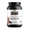 Absolute Whey - Chocolat