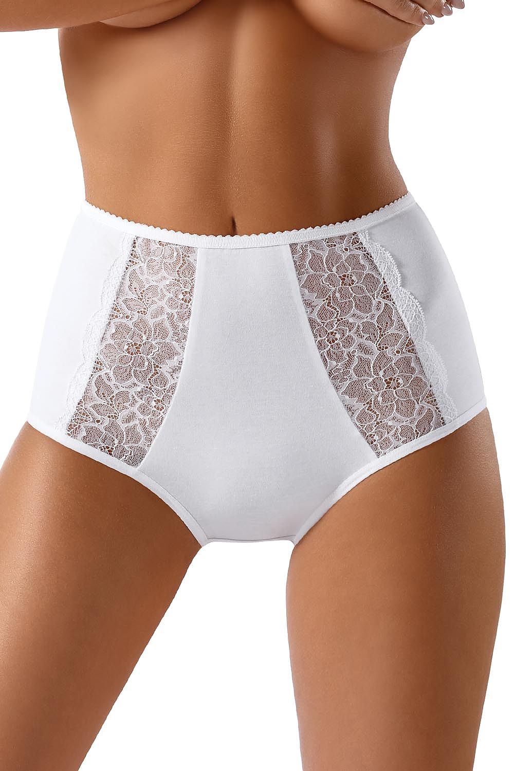 Culotte modèle 113510 Babell