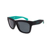 Jase New York - Lunettes de soleil Avery Aqua