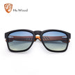 Lunettes de soleil UV400