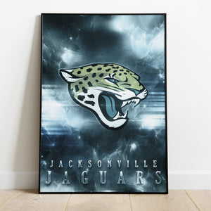 Jacksonville Jaguars