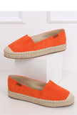 Espadrille Model 144806 Inello