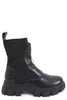 Boots Model 161422 Inello