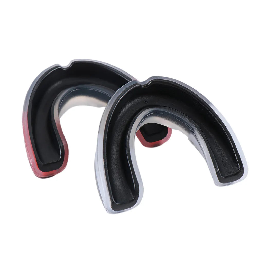 Fighting Brace Mouthguard Teeth Protector