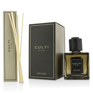 CULTI MILANO - Decor Room Diffuser - Oderosae