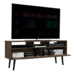 Tv Stand For Tv´S Up 52