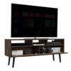 Tv Stand For Tv´S Up 52