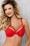 Push Up Model 60784 Axami