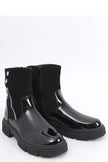 Bottes Modèle 160140 Inello