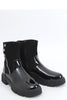 Bottes Modèle 160140 Inello