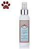 Caramel Cappuccino Eau De Pooch Spray pour animaux de compagnie