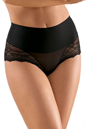 Culotte modèle 145797 Babell