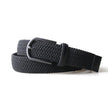 Ceinture Reid extensible 3,5 CM