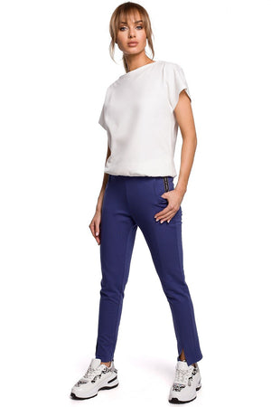 Pantalon modèle 142271 Moe