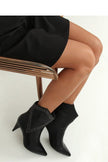 Heel Boots Model 147396 Inello