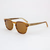 Pinecrest - Acetate & Wood Sunglasses