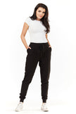 Tracksuit Trousers Model 109903 Infinite You