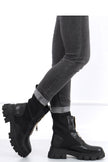 Boots Model 161422 Inello