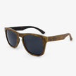 Sanibel - Wood Sunglasses