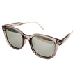 GAHANNA | Women Polarized Square Fashion Sunglasses