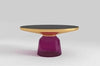 Table basse minimaliste moderne